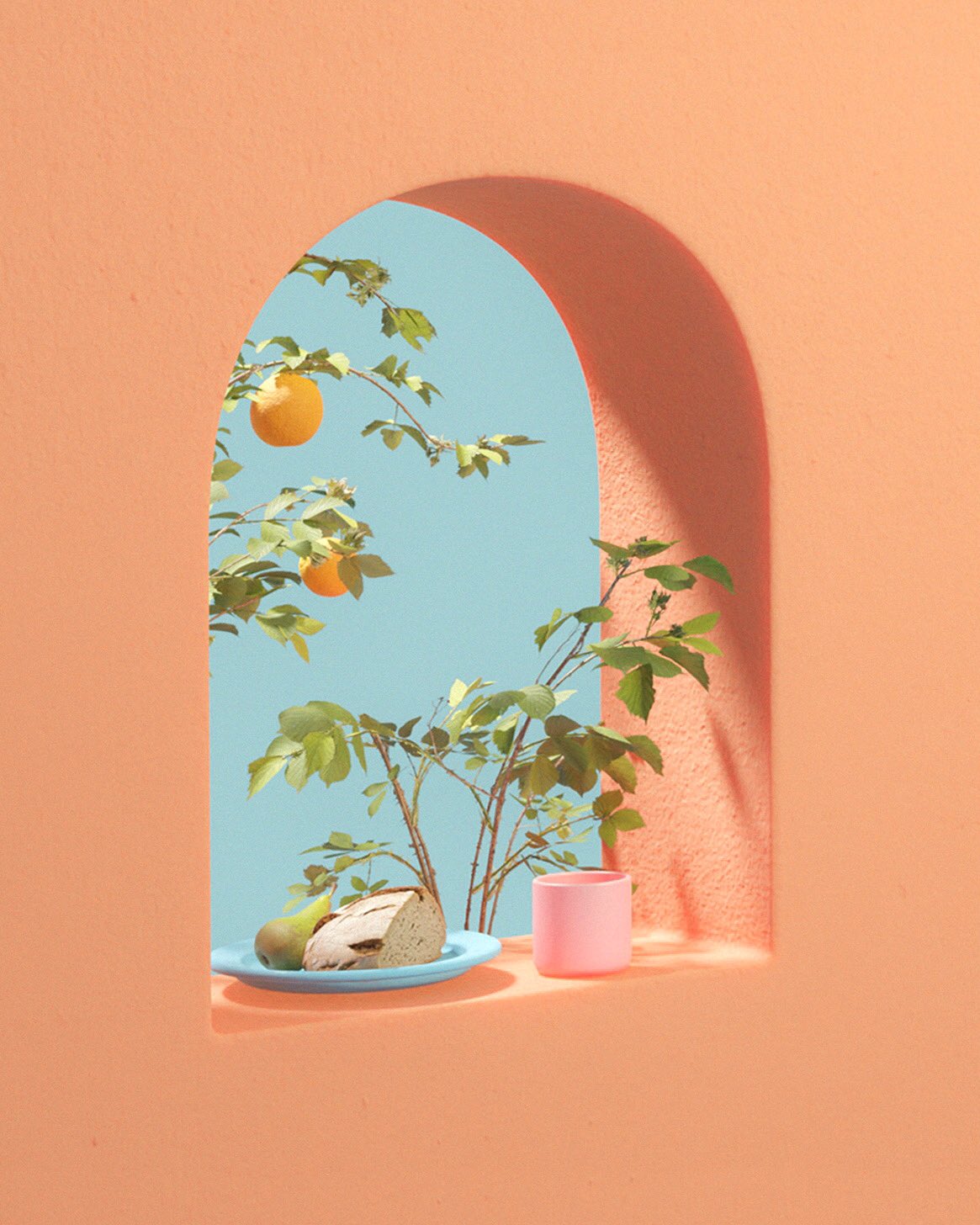 CGI: artworks image 2