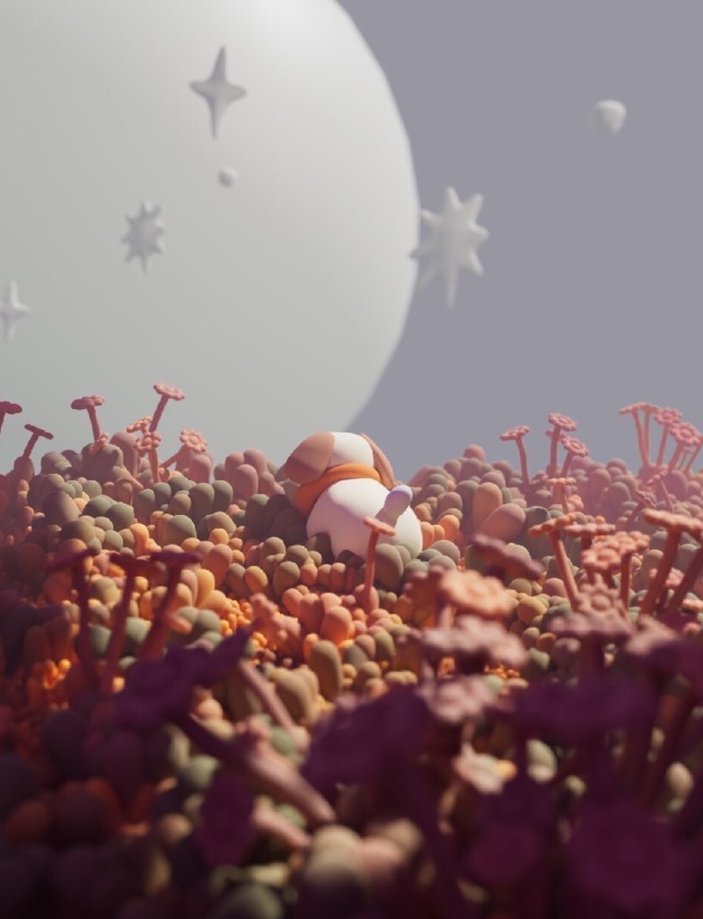 CGI: artworks image 3